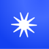 Magic Meeting AI logo