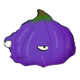 10 figs logo