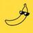 BananaBuck