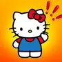 KITTY