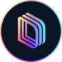 DRIFT