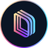 DRIFT