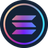 dSOL