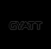 Gyatt Coin logo