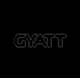 Gyatt Coin logo