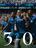 Chelsea3-0