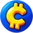 CBUCKS
