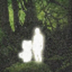 Aura logo