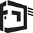 FRT