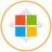 MSFTB