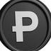 PAINLESS logo