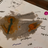 POOP ART