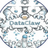 DATACLAW