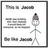 Jacob