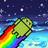 Bugdroid