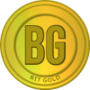 Ícone de token