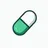 pill