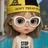 Blythify