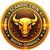 SCANDICCOINECO logo