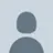 DUROV2025
