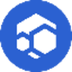 Flux logo
