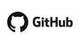 Githuh logo