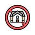 homeless coin logo