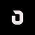 Optix AI logo