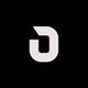 Optix AI logo