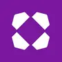 WAYFAIR