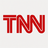 TNN