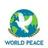 WORLDPEACE
