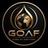 GOAF
