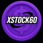 XSTOCKS60