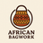 Bagwork