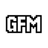 GFM