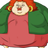 yomama