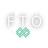FTO