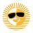 SUNPERP