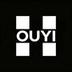 02Oe logo