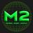 M2