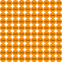 100x