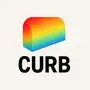 CRB