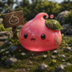 PORING logo