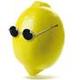 John Lemon logo