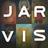 JARVIS