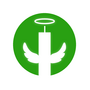 godcandle