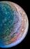 NEW REAL PLANET JUPITER TICKER logo