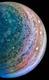 NEW REAL PLANET JUPITER TICKER logo