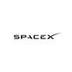 SpaceX logo